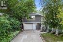 342 4Th Street E, Regina Beach, SK 