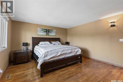342 4Th Street E, Regina Beach, SK 