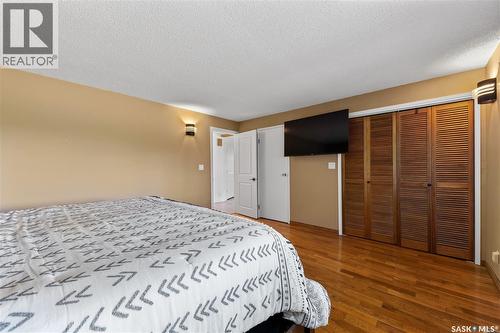342 4Th Street E, Regina Beach, SK 