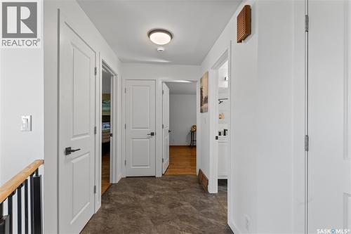 342 4Th Street E, Regina Beach, SK 