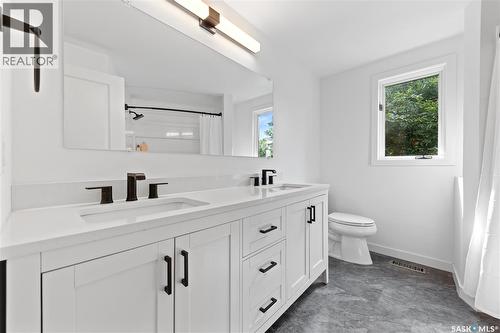 342 4Th Street E, Regina Beach, SK 