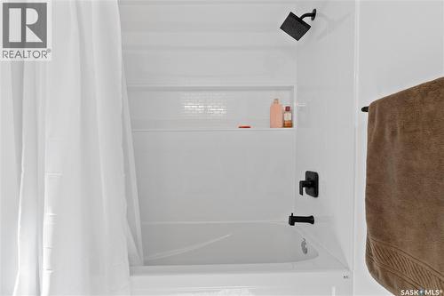342 4Th Street E, Regina Beach, SK 