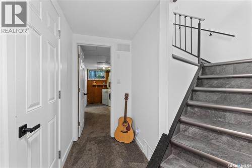 342 4Th Street E, Regina Beach, SK 