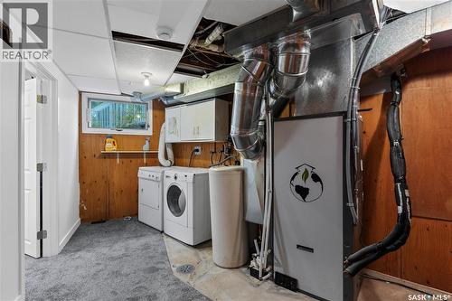 342 4Th Street E, Regina Beach, SK 