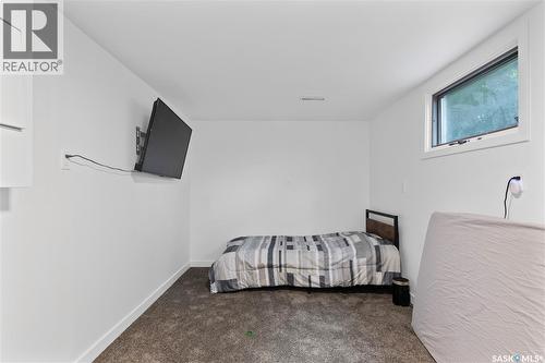 342 4Th Street E, Regina Beach, SK 