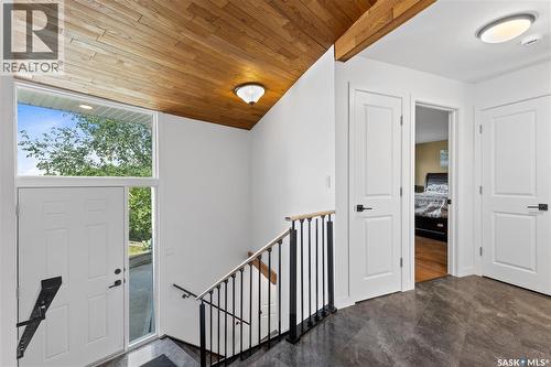 342 4Th Street E, Regina Beach, SK 