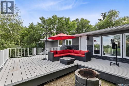 342 4Th Street E, Regina Beach, SK 