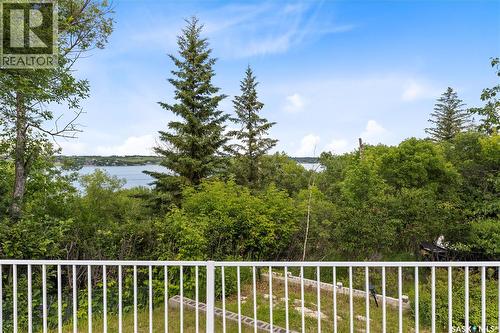 342 4Th Street E, Regina Beach, SK 
