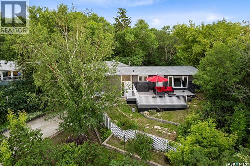 342 4Th Street E, Regina Beach, SK 