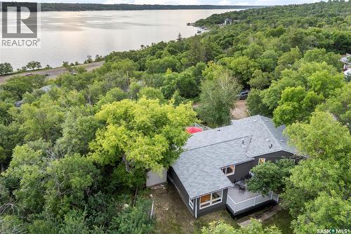 342 4Th Street E, Regina Beach, SK 