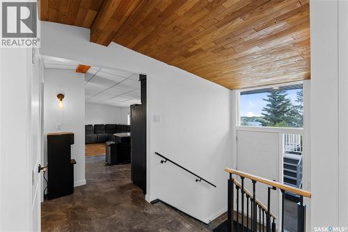 342 4Th Street E, Regina Beach, SK 