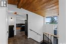 342 4Th Street E, Regina Beach, SK 