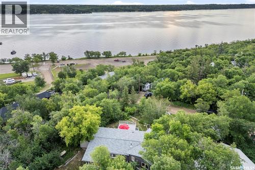 342 4Th Street E, Regina Beach, SK 