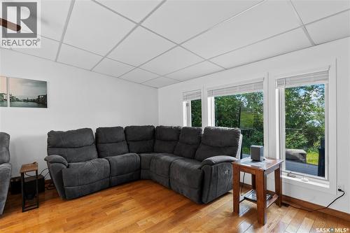 342 4Th Street E, Regina Beach, SK 