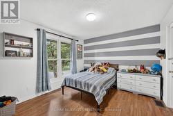 2nd Bedroom - 