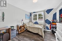 4th Bedroom - 