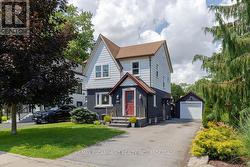 5701 DORCHESTER ROAD Niagara Falls (Hospital), ON L2G 5S5
