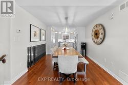 Dining Room - 