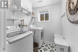 Laundry Room - 