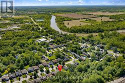 Quaint Community, But Close to Amenities - 