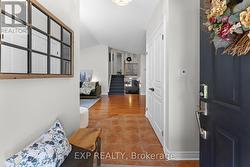 Entryway - 