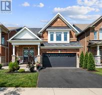 316 CONCESSION 3 ROAD Niagara-On-The-Lake (St. Davids), ON L0S 1J0