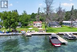 19 HAMILTON ISLAND ROAD South Glengarry, ON K0C 2E0