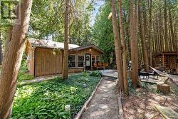 33587 ROWCLIFFE DRIVE Central Huron (Goderich), ON N7A 3X8