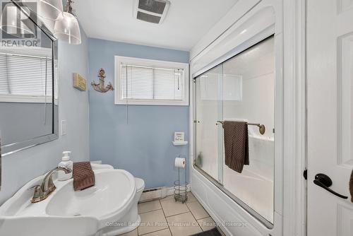 33587 Rowcliffe Drive, Central Huron (Goderich), ON 