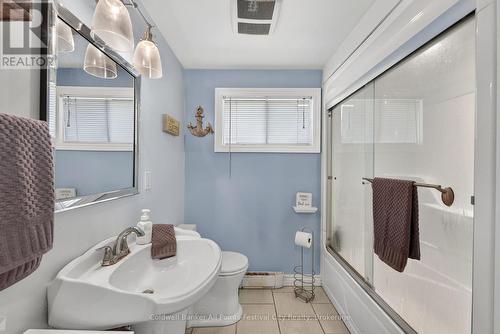 33587 Rowcliffe Drive, Central Huron (Goderich), ON 