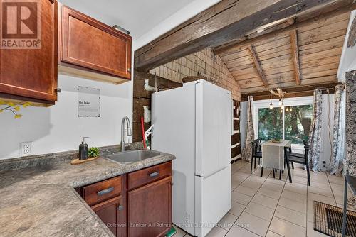 33587 Rowcliffe Drive, Central Huron (Goderich), ON 