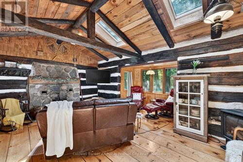 33587 Rowcliffe Drive, Central Huron (Goderich), ON 