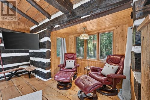 33587 Rowcliffe Drive, Central Huron (Goderich), ON 