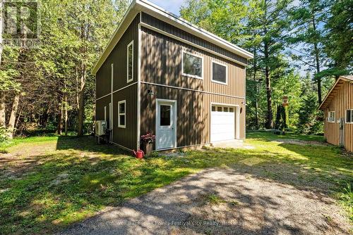 33587 Rowcliffe Drive, Central Huron (Goderich), ON 