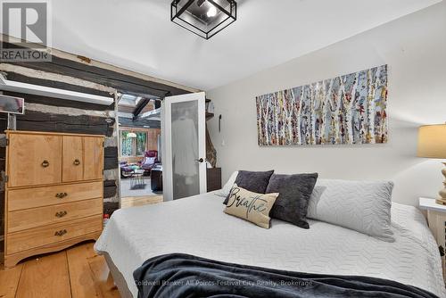 33587 Rowcliffe Drive, Central Huron (Goderich), ON 