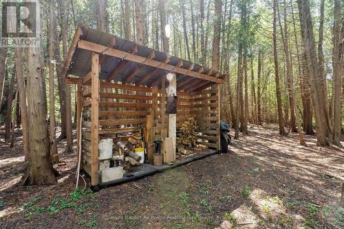 33587 Rowcliffe Drive, Central Huron (Goderich), ON 
