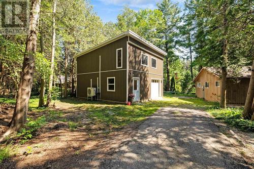 33587 Rowcliffe Drive, Central Huron (Goderich), ON 