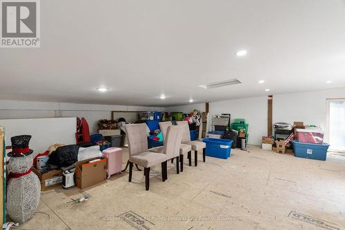 33587 Rowcliffe Drive, Central Huron (Goderich), ON 