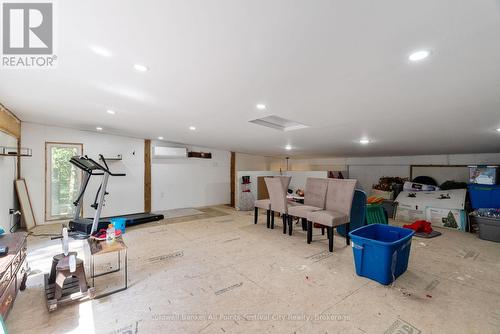 33587 Rowcliffe Drive, Central Huron (Goderich), ON 