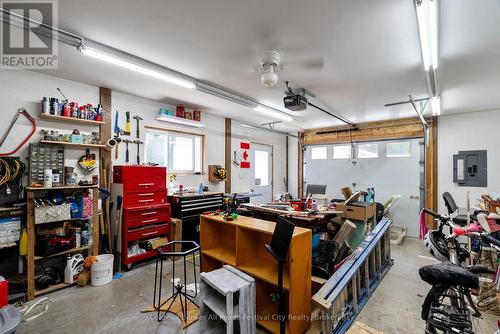 33587 Rowcliffe Drive, Central Huron (Goderich), ON 