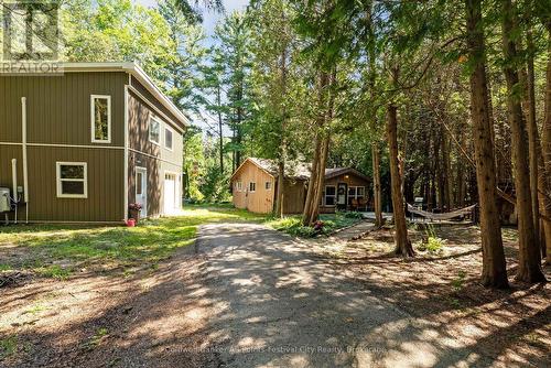 33587 Rowcliffe Drive, Central Huron (Goderich), ON 