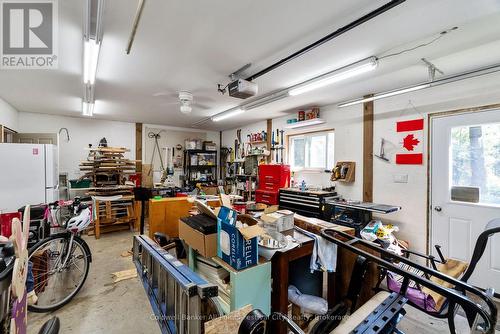 33587 Rowcliffe Drive, Central Huron (Goderich), ON 