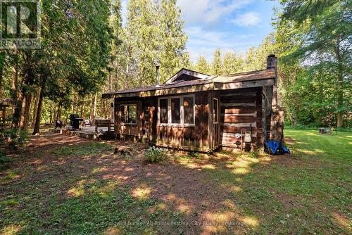 33587 Rowcliffe Drive, Central Huron (Goderich), ON 