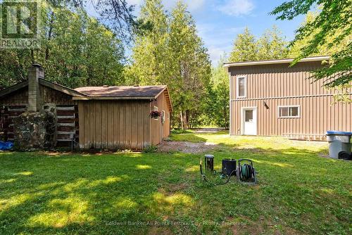 33587 Rowcliffe Drive, Central Huron (Goderich), ON 
