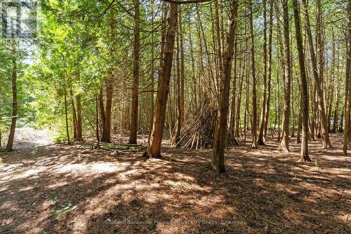 33587 Rowcliffe Drive, Central Huron (Goderich), ON 