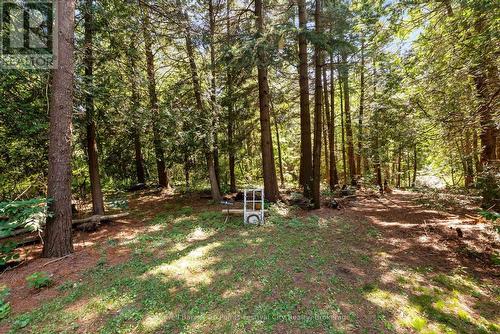 33587 Rowcliffe Drive, Central Huron (Goderich), ON 