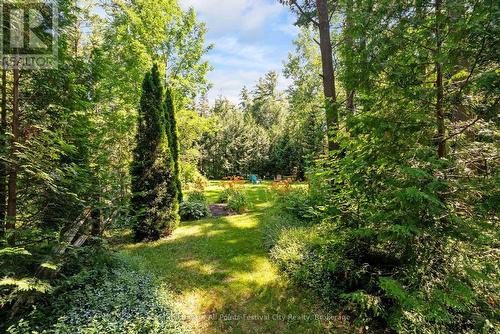 33587 Rowcliffe Drive, Central Huron (Goderich), ON 