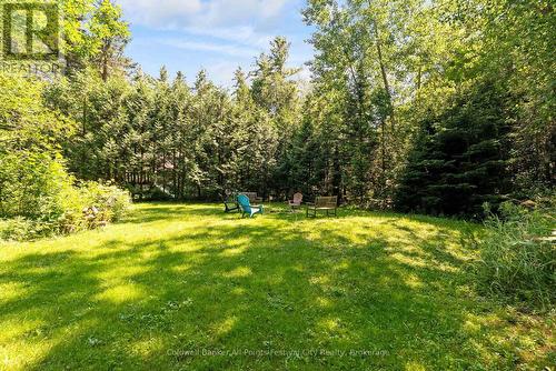 33587 Rowcliffe Drive, Central Huron (Goderich), ON 