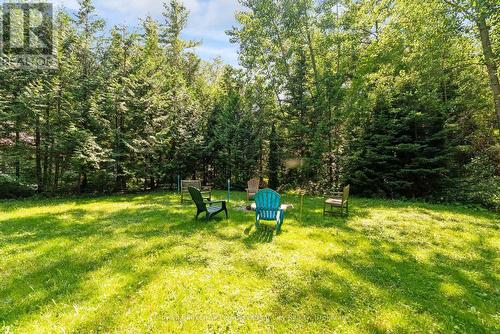 33587 Rowcliffe Drive, Central Huron (Goderich), ON 