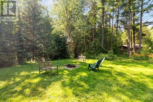 33587 Rowcliffe Drive, Central Huron (Goderich), ON 